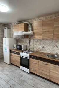 Сниму квартиру долгосрочно Волынской области