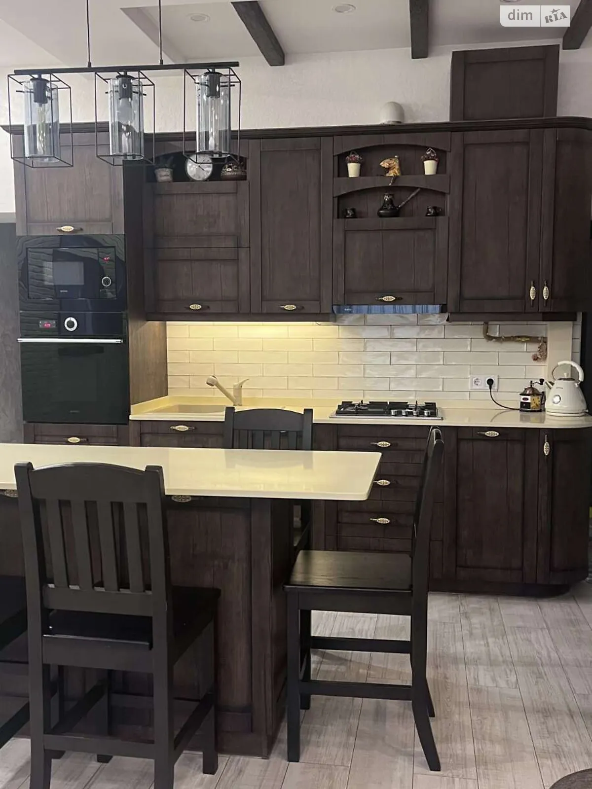 ул. Садовая (Центр) Заводской Николаев, цена: 130000 $ - фото 1