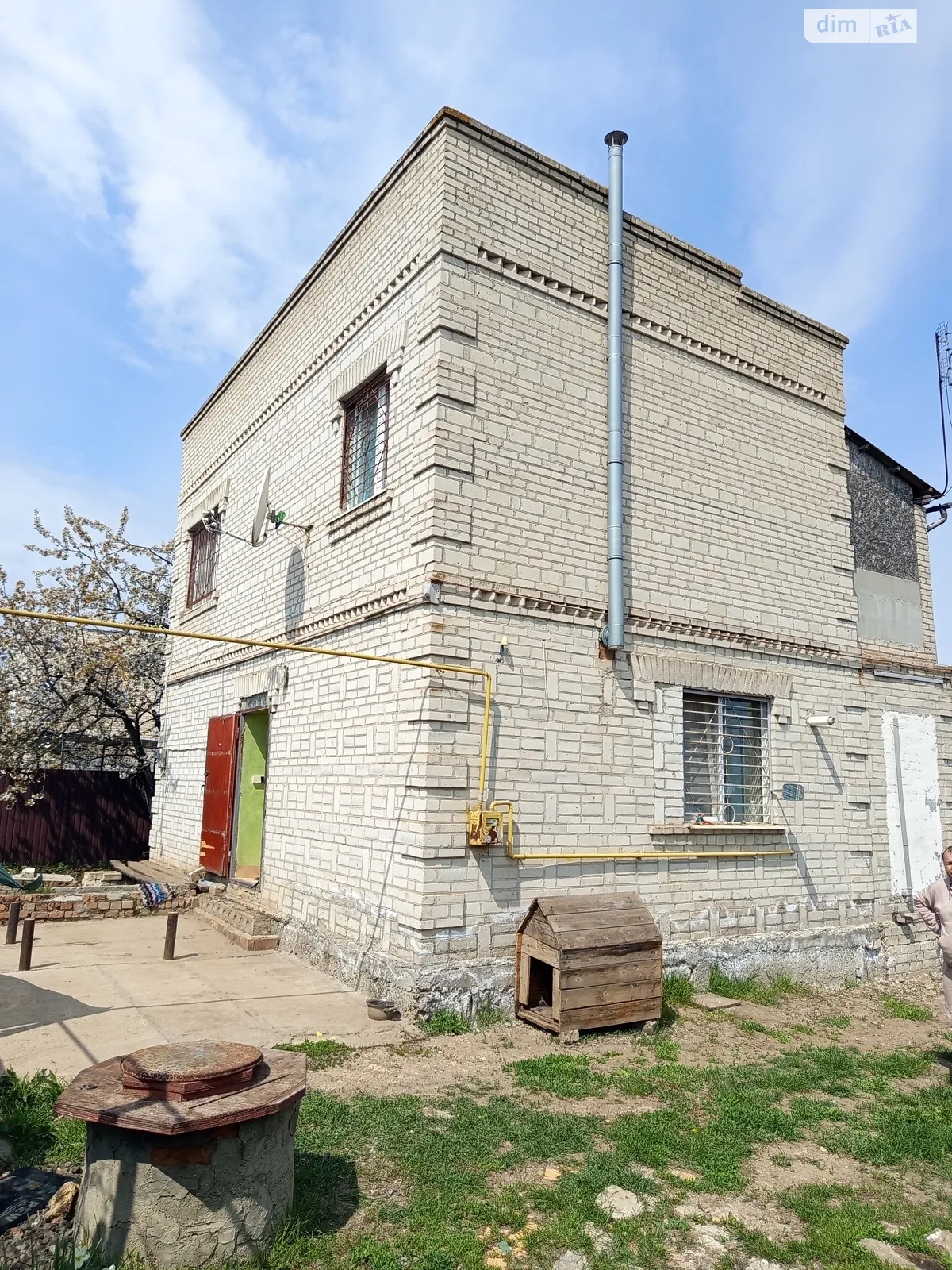 вулиця Академіка Корольова Барабой, цена: 25000 $ - фото 1