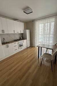 Сниму квартиру долгосрочно Волынской области