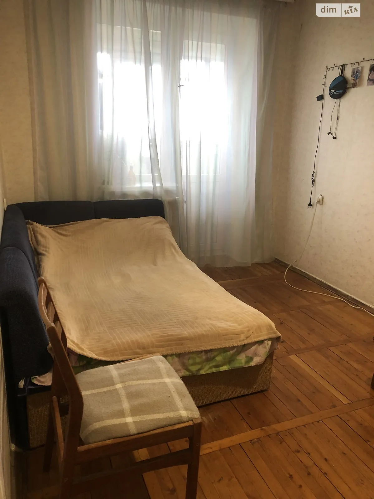 вул. Келецька, 83 Вишенька Вінниця, цена: 4500 грн - фото 1