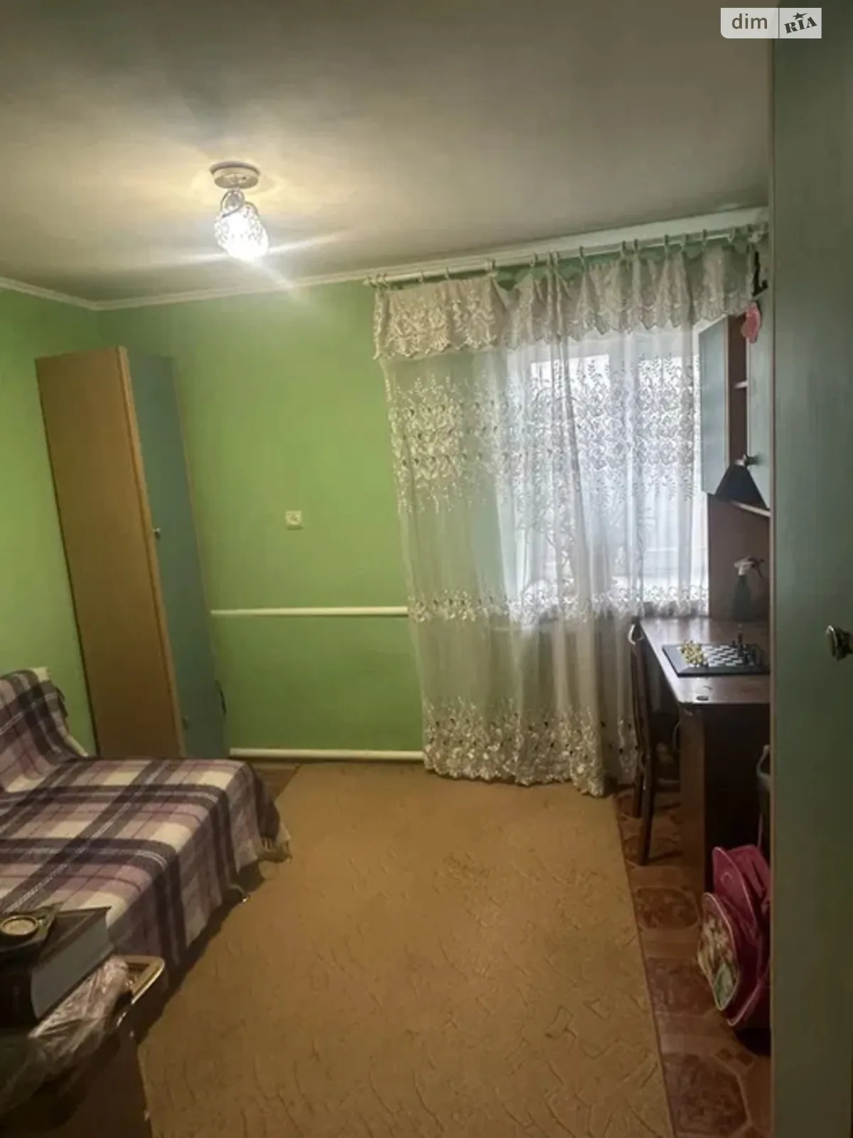 Продается одноэтажный дом 250 кв. м с беседкой, цена: 15000 $ - фото 1