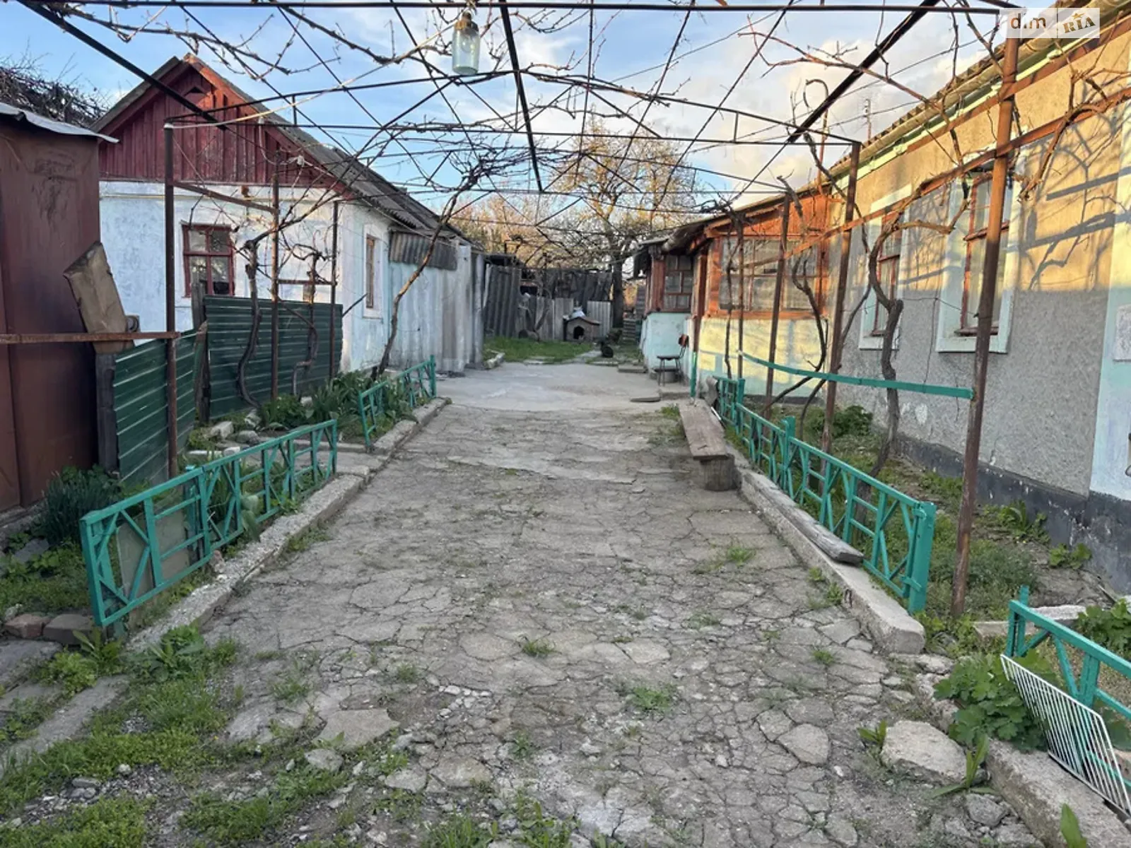 Середня Веселинове, цена: 6500 $ - фото 1