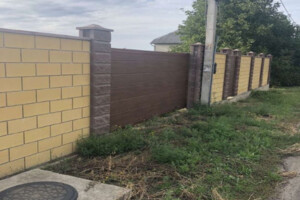 Участки без посредников Одесской области