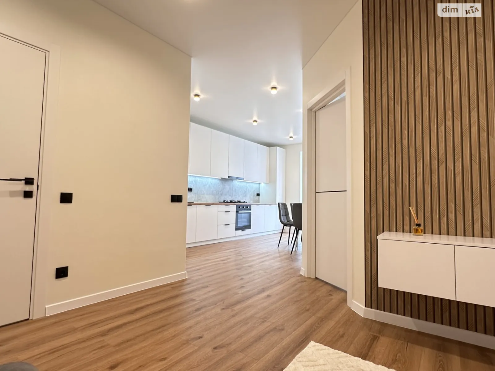 вул. Нижня Берегова, 2/2 Заріччя Хмельницький - фото 3