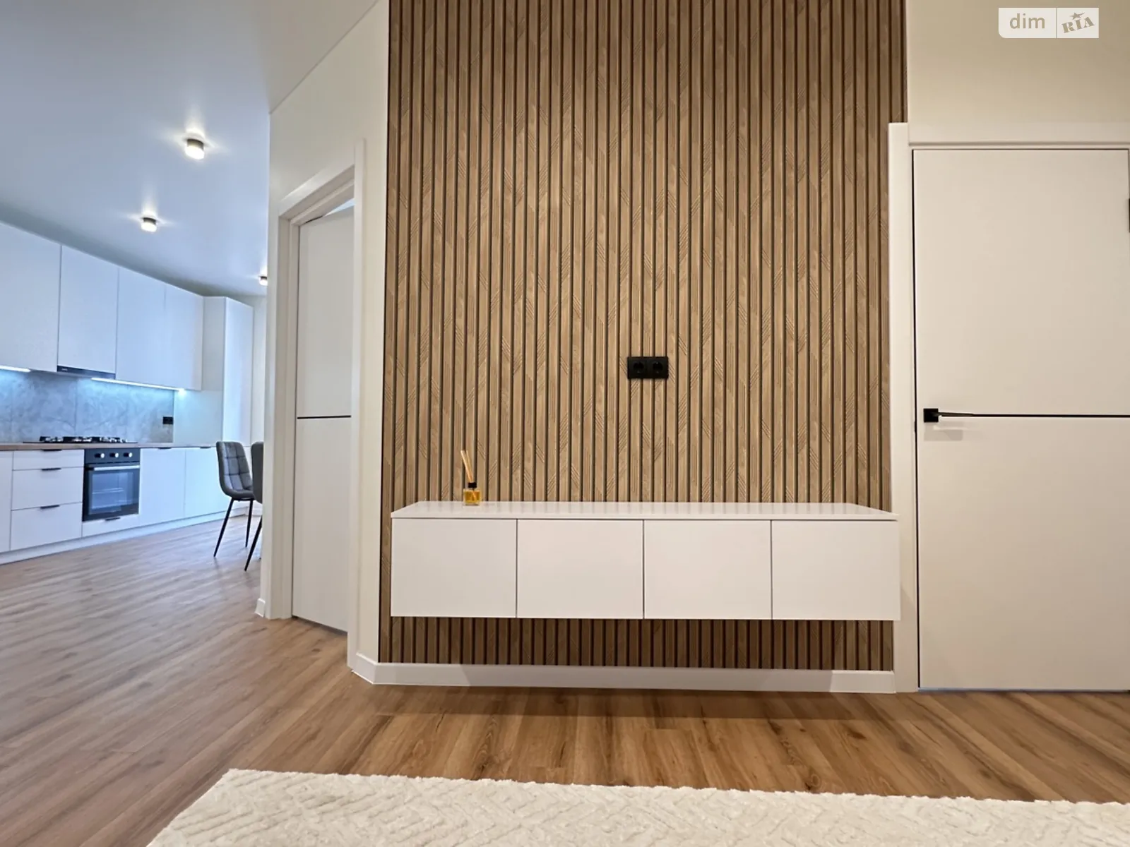 вул. Нижня Берегова, 2/2 Заріччя Хмельницький - фото 4