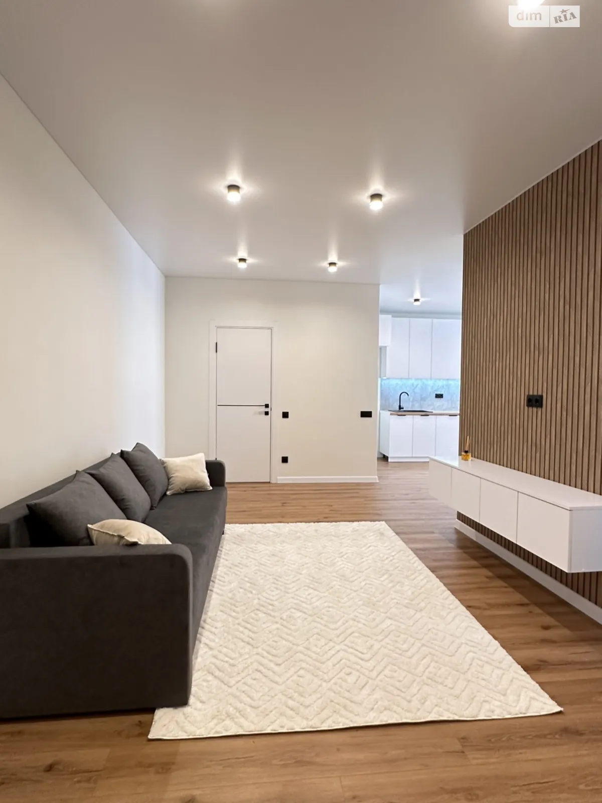 вул. Нижня Берегова, 2/2 Заріччя Хмельницький - фото 2