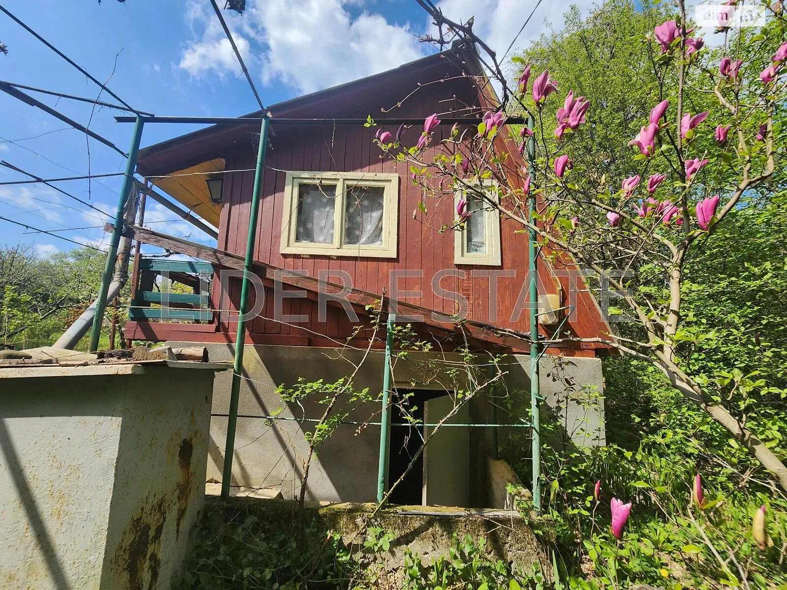 Оноковцы, цена: 15000 $ - фото 1