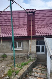 Куплю дом в Николаеве без посредников