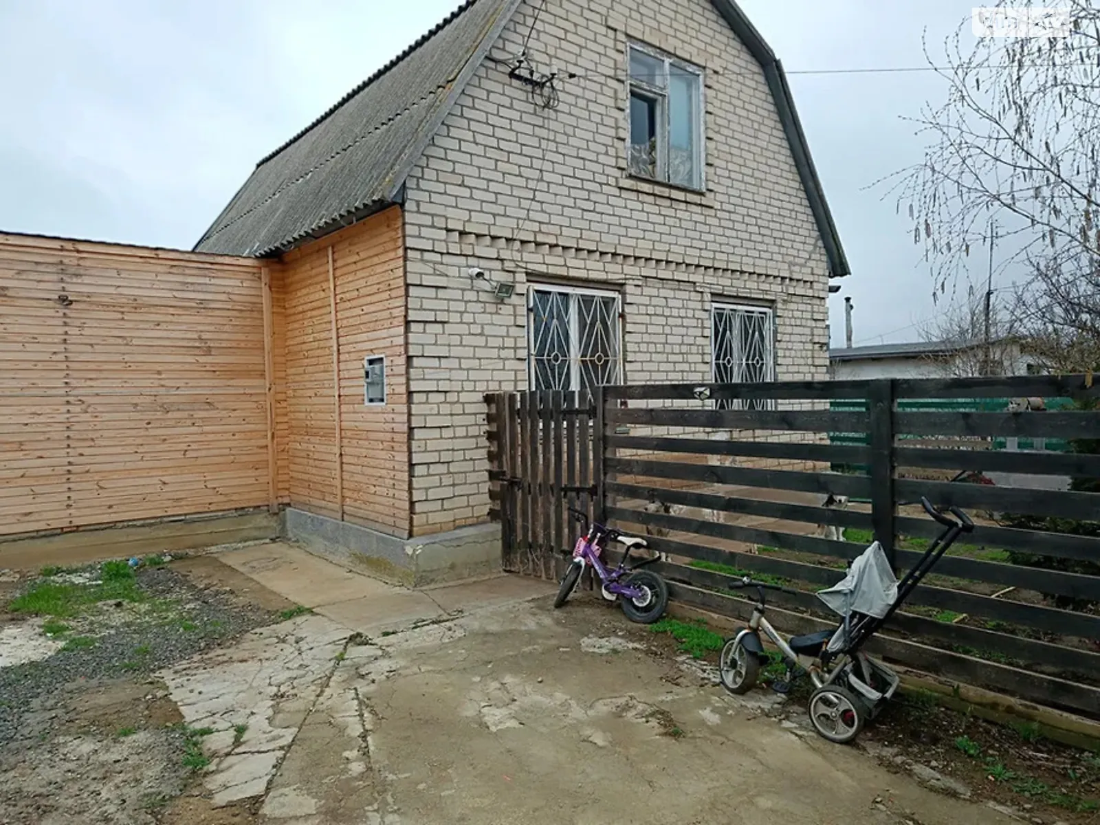 Світла Елизаветовка, цена: 24999 $ - фото 1