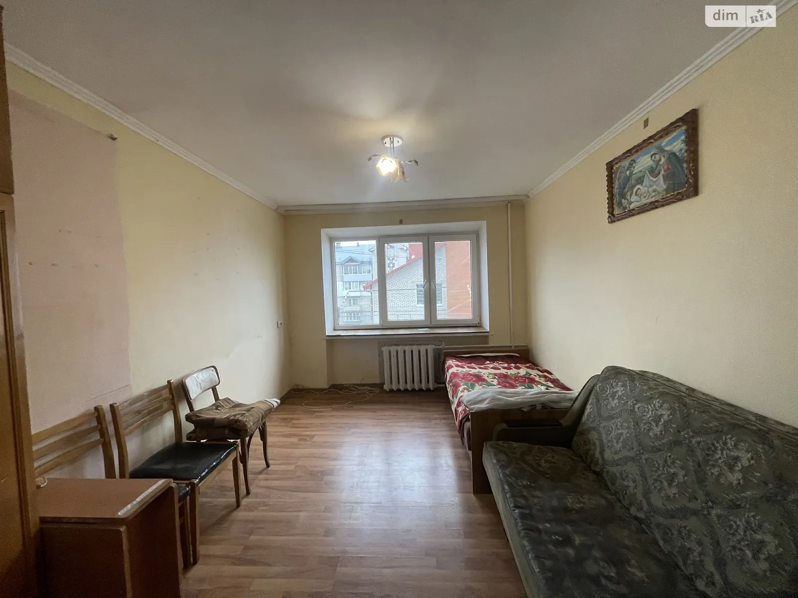 вул. Яремчука Назарія Дружба Тернопіль, цена: 3000 грн - фото 1