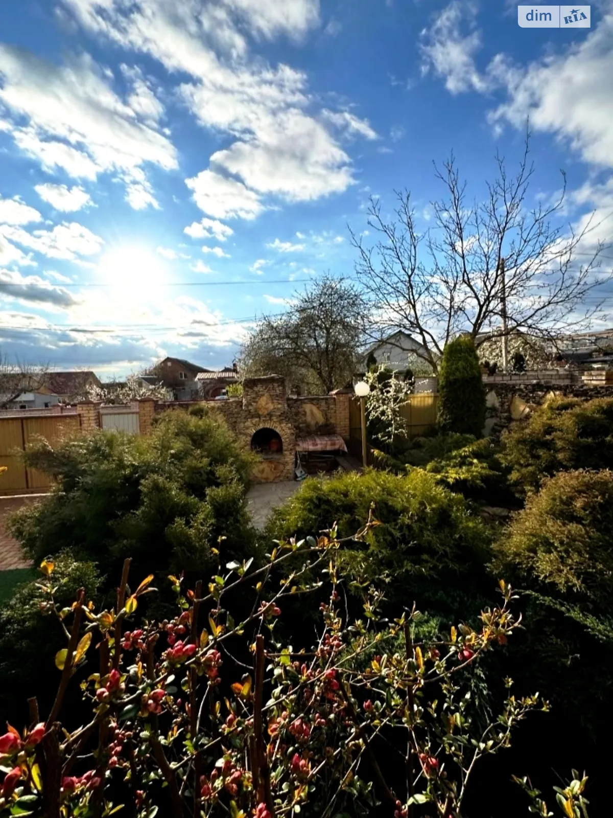 вул. Аграрна Старе місто Вінниця - фото 3