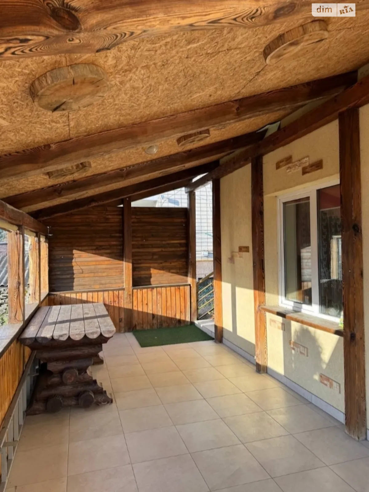 вул. Аграрна Старе місто Вінниця - фото 4