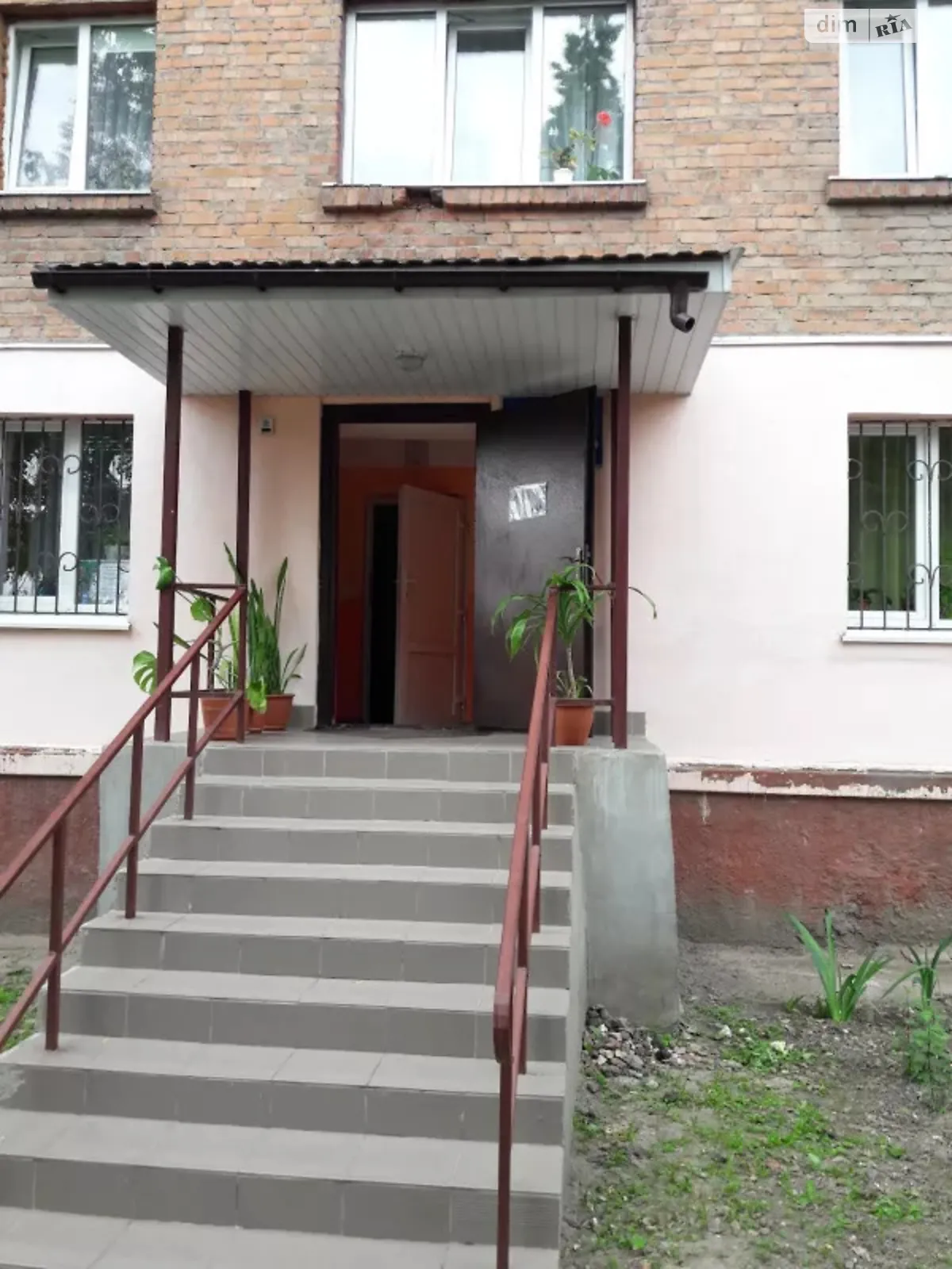 вул. Чорновола В'ячеслава, 33 Загот Зерно Хмельницький, цена: 16500 $ - фото 1