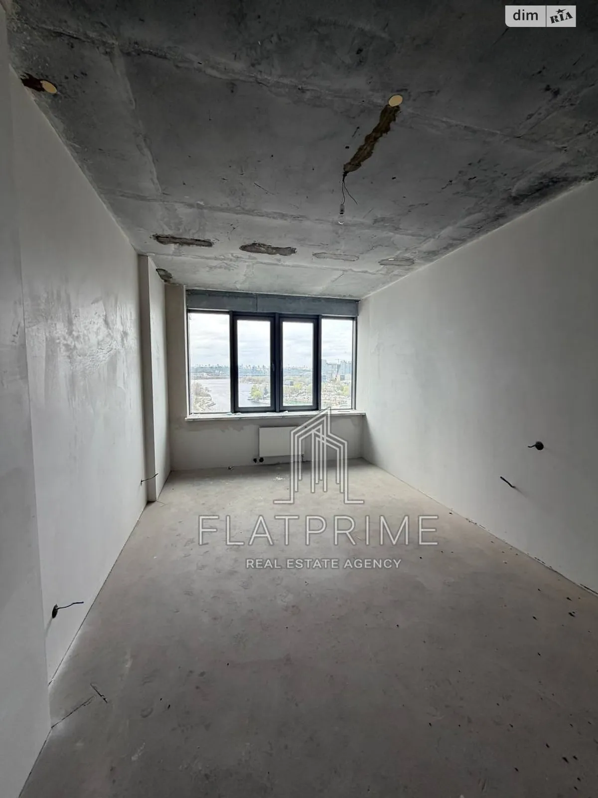 наб. Днепровская, 14А Позняки Киев ЖК RiverStone Осокорки - фото 4