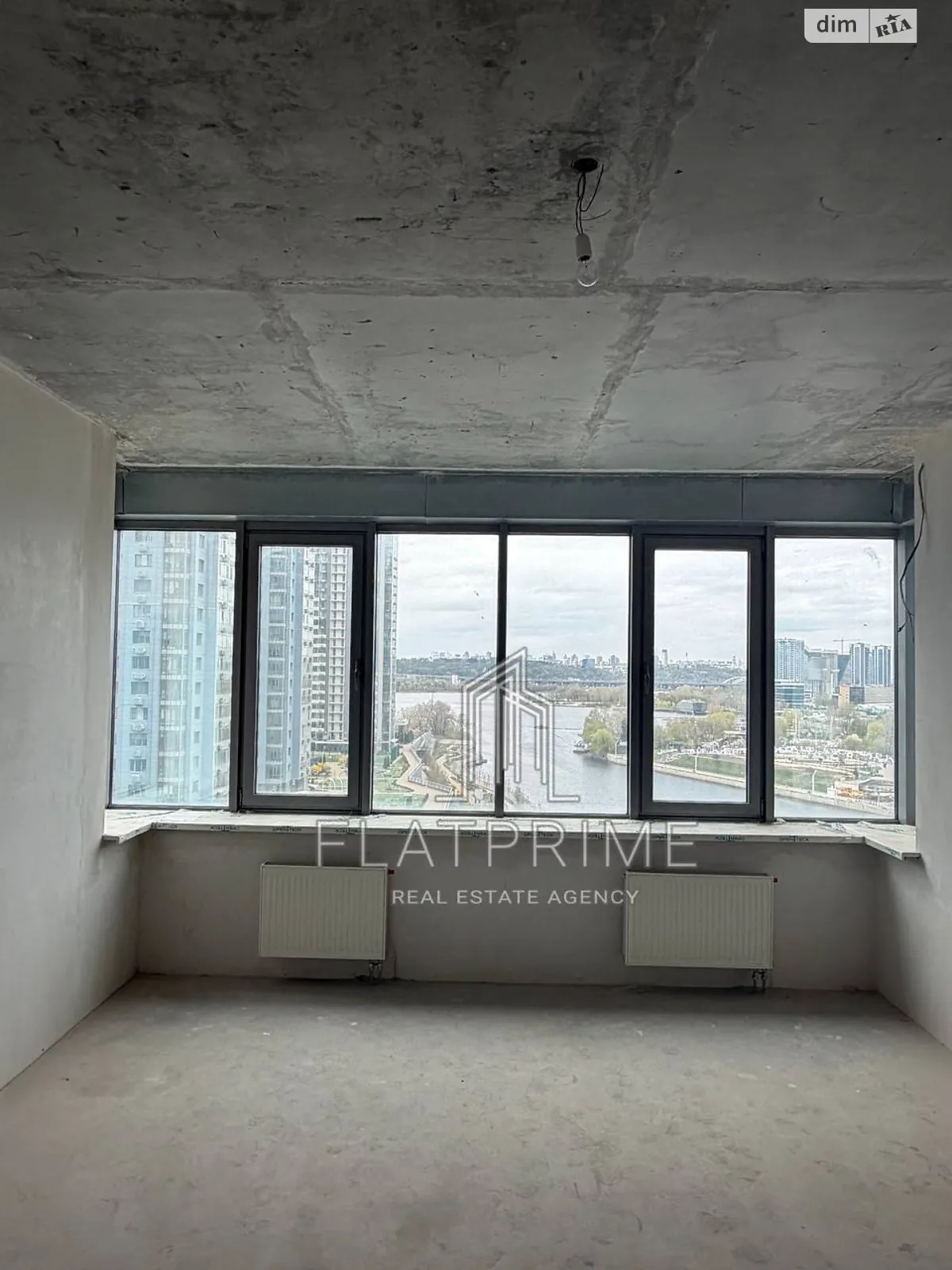 Продается 2-комнатная квартира 84.7 кв. м в Киеве, цена: 180000 $ - фото 1