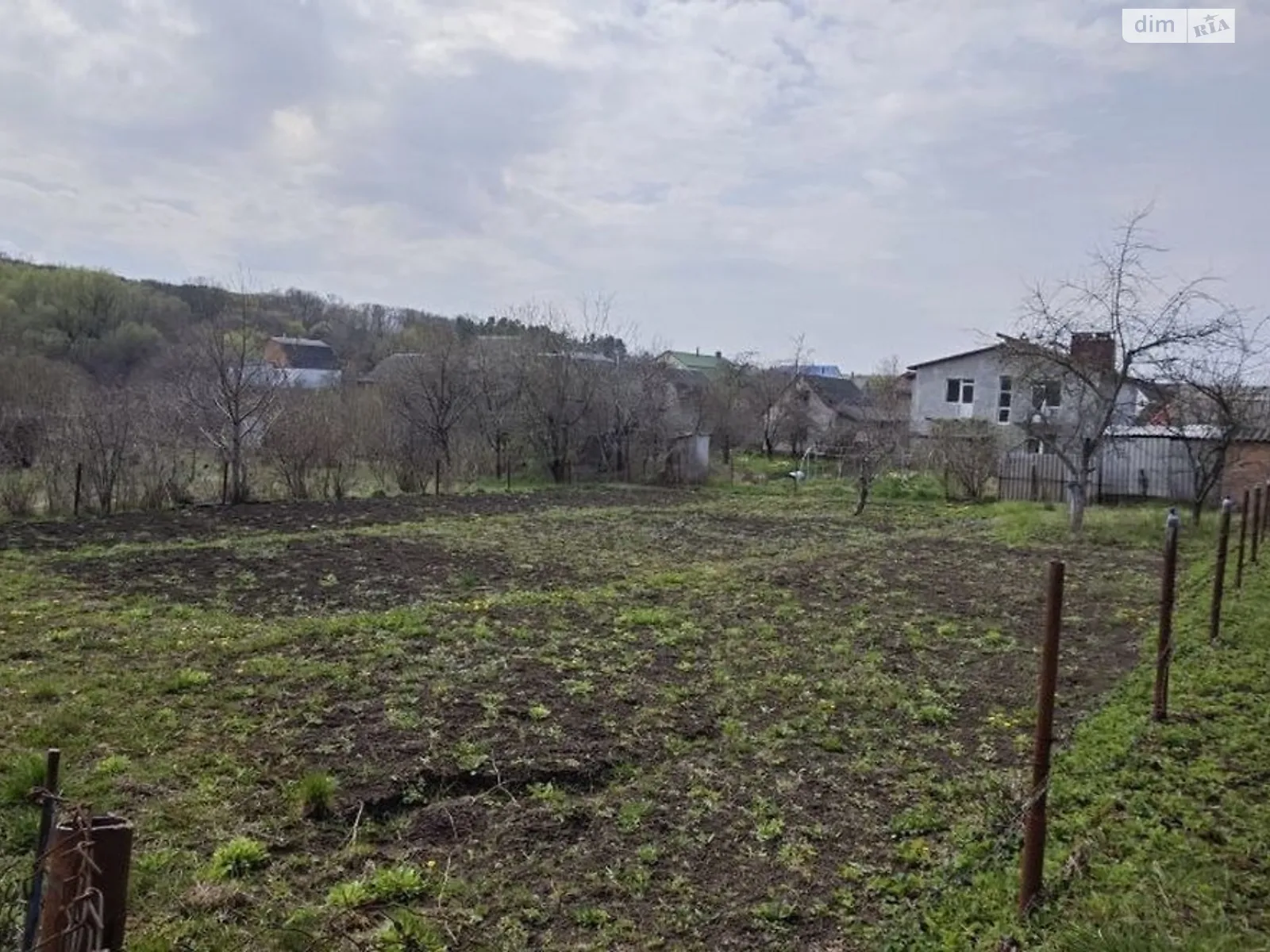 Продається земельна ділянка 6 соток у Хмельницькій області, цена: 9500 $ - фото 1