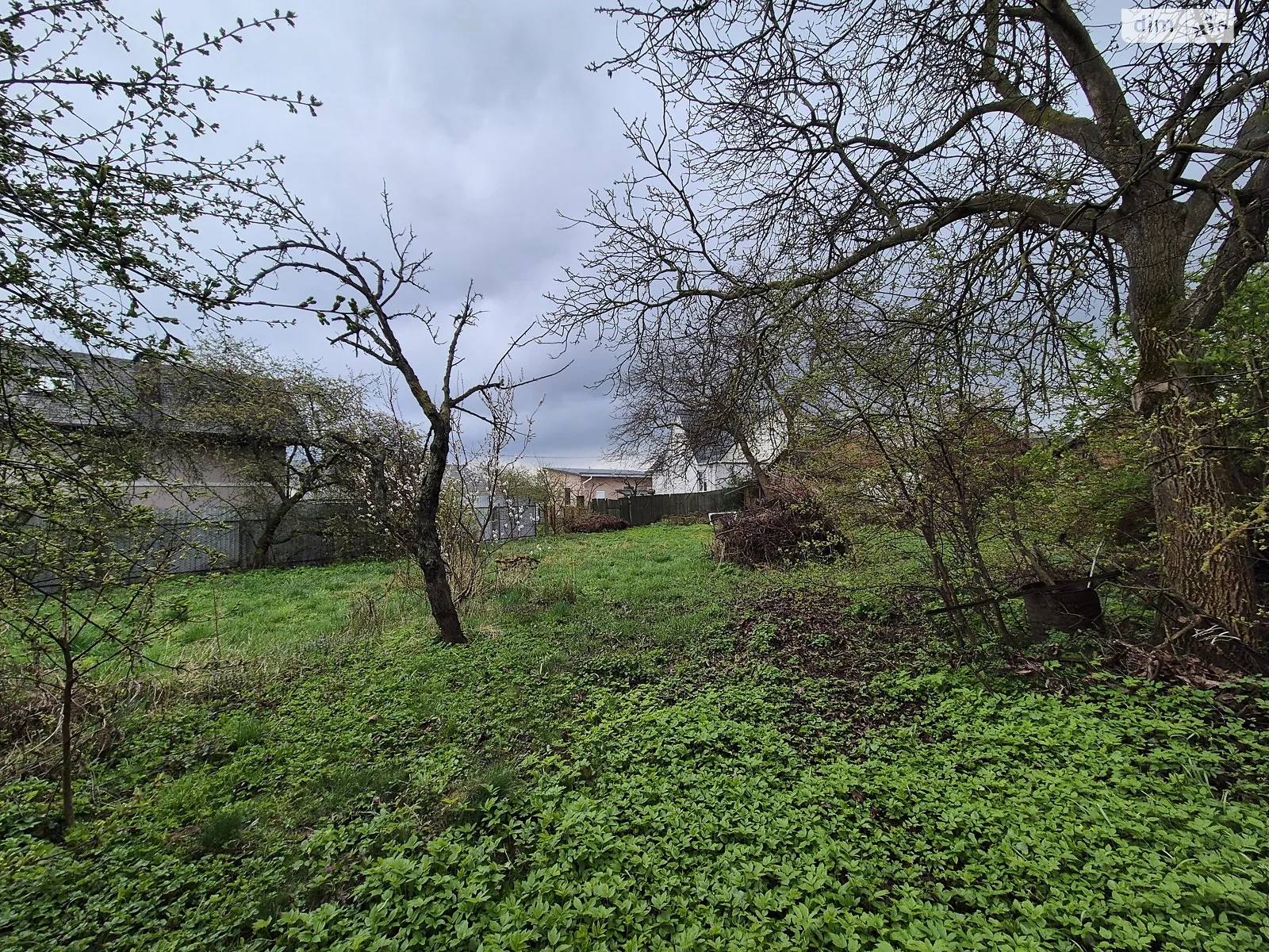 Продается земельный участок 16 соток в Винницкой области, цена: 79000 $ - фото 1