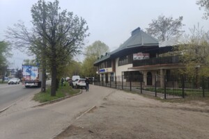 Сниму недвижимость в Черкассах долгосрочно