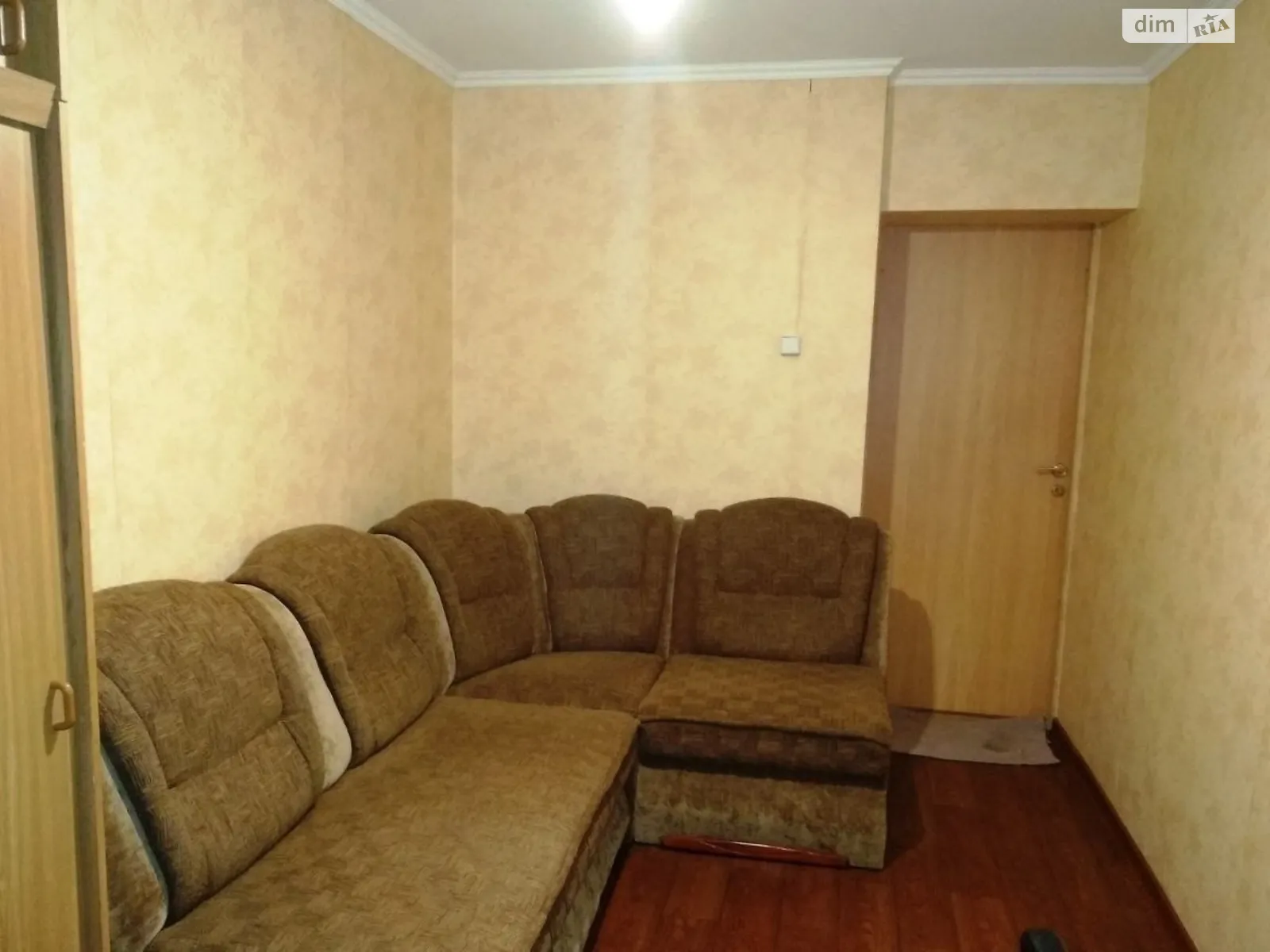 ул. Алексея Вадатурского(Маршала Малиновского) Черемушки Одесса, цена: 10500 $ - фото 1