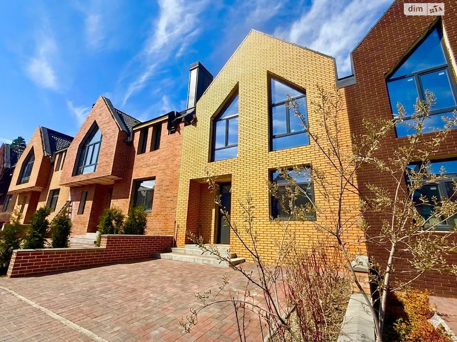 вулиця Лісна Стоянка, цена: 72000 $ - фото 1