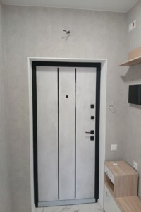 Довгострокова оренда квартири, Вінницька, Стрижавка, Київська вулиця