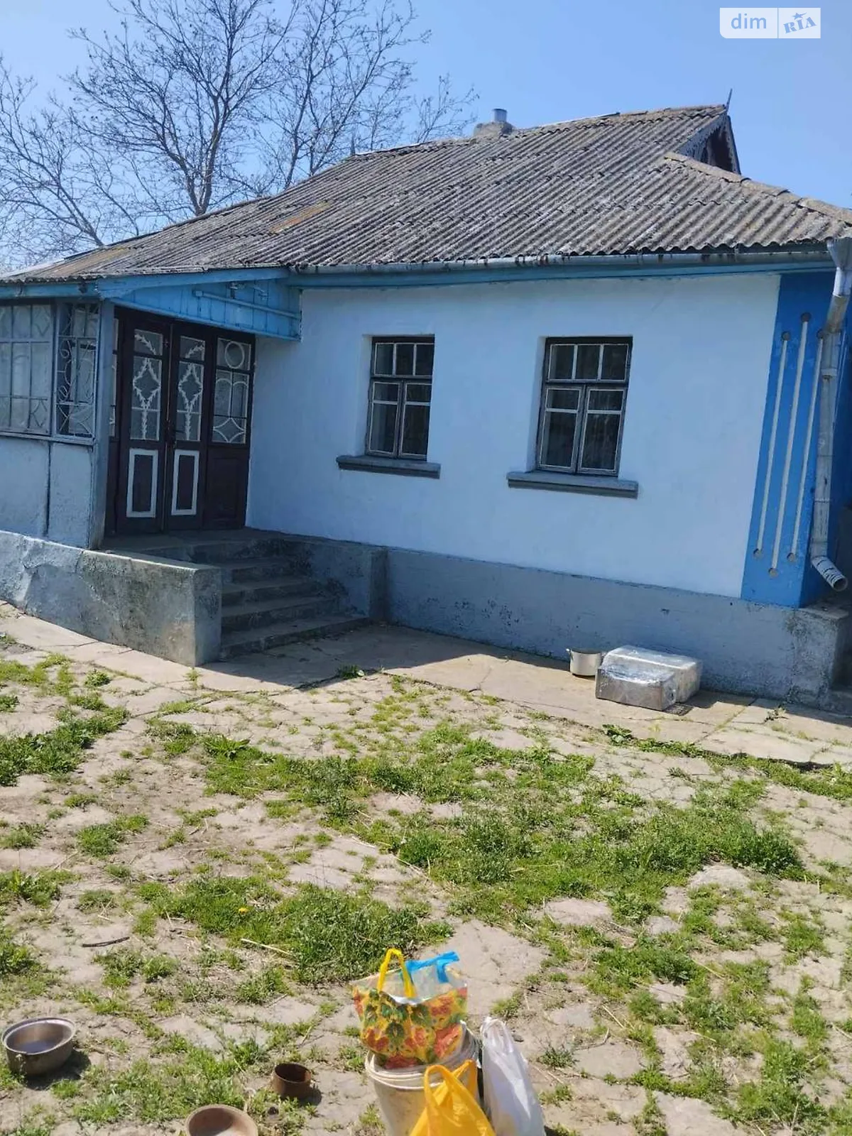 вулиця Затишна Слобода-Шаргородська, цена: 6500 $ - фото 1