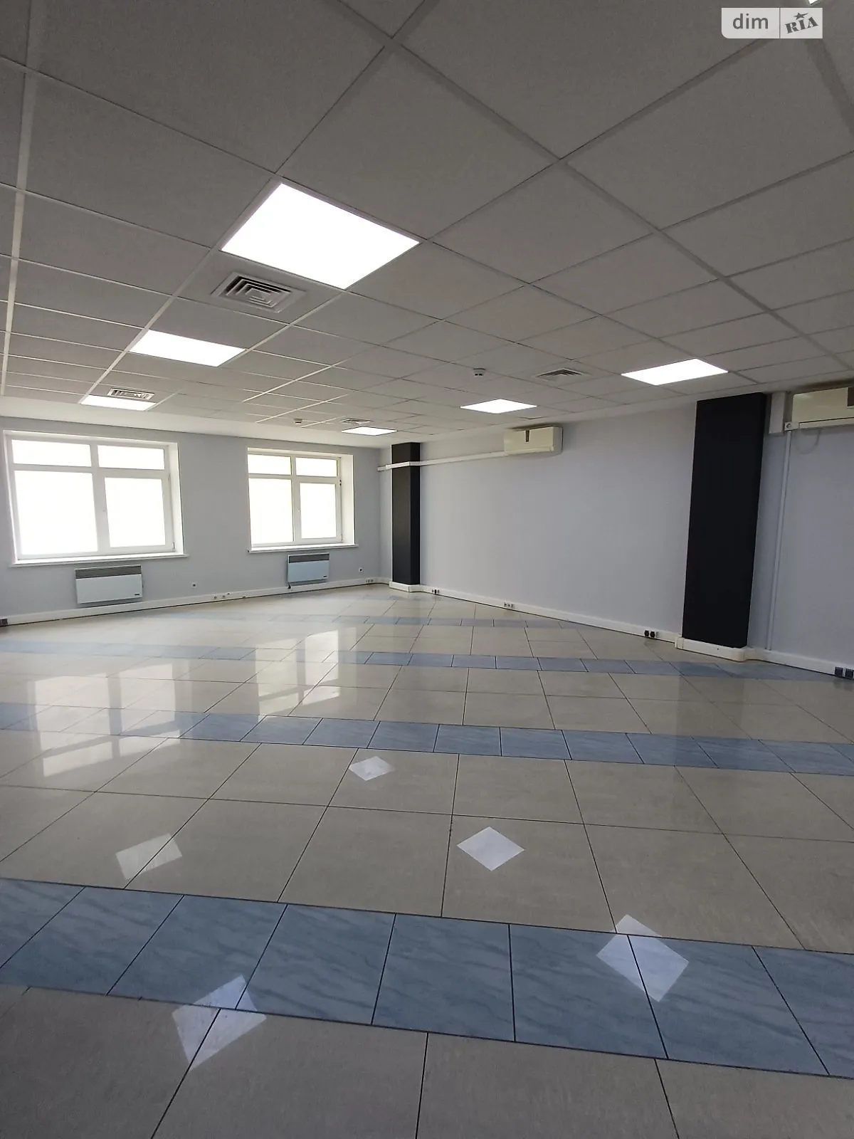 ул. Лескова, 4 Печерск Киев Печерская, цена: 6500 $ - фото 1