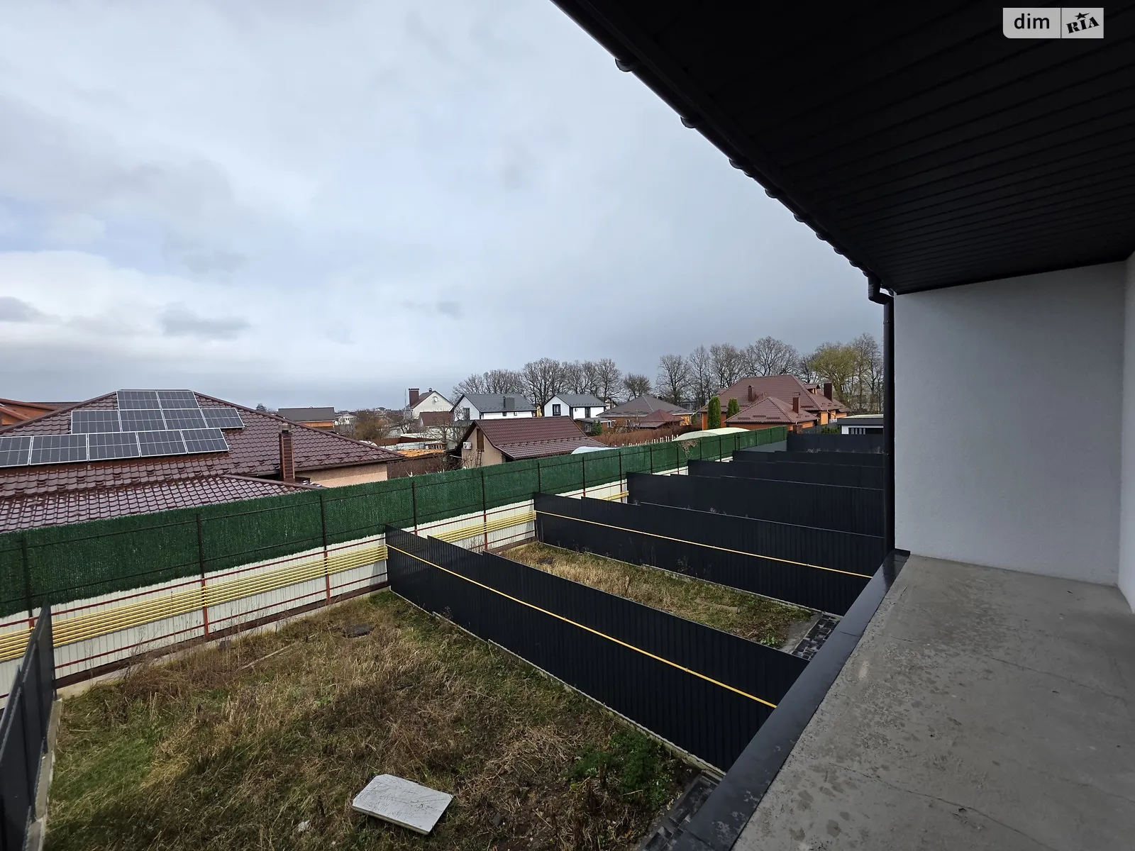 ул. Дружбы Винница - фото 3