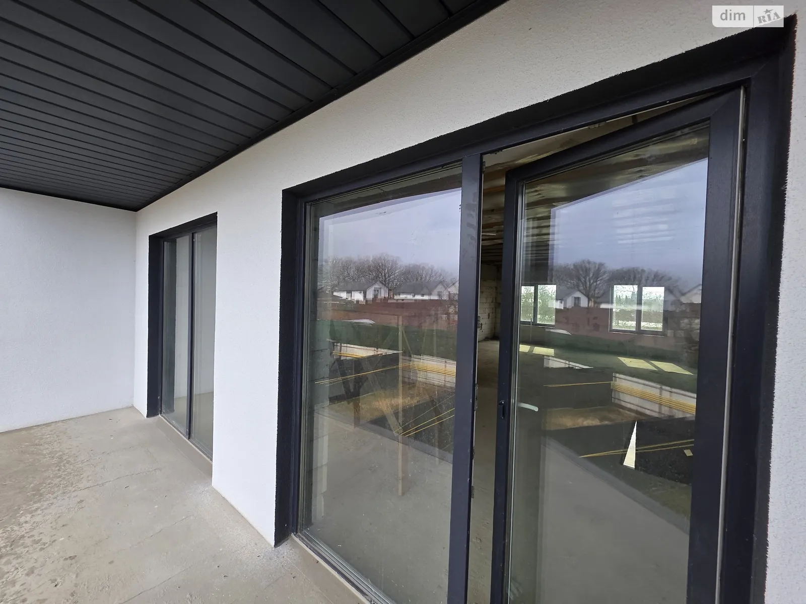 ул. Дружбы Винница - фото 4