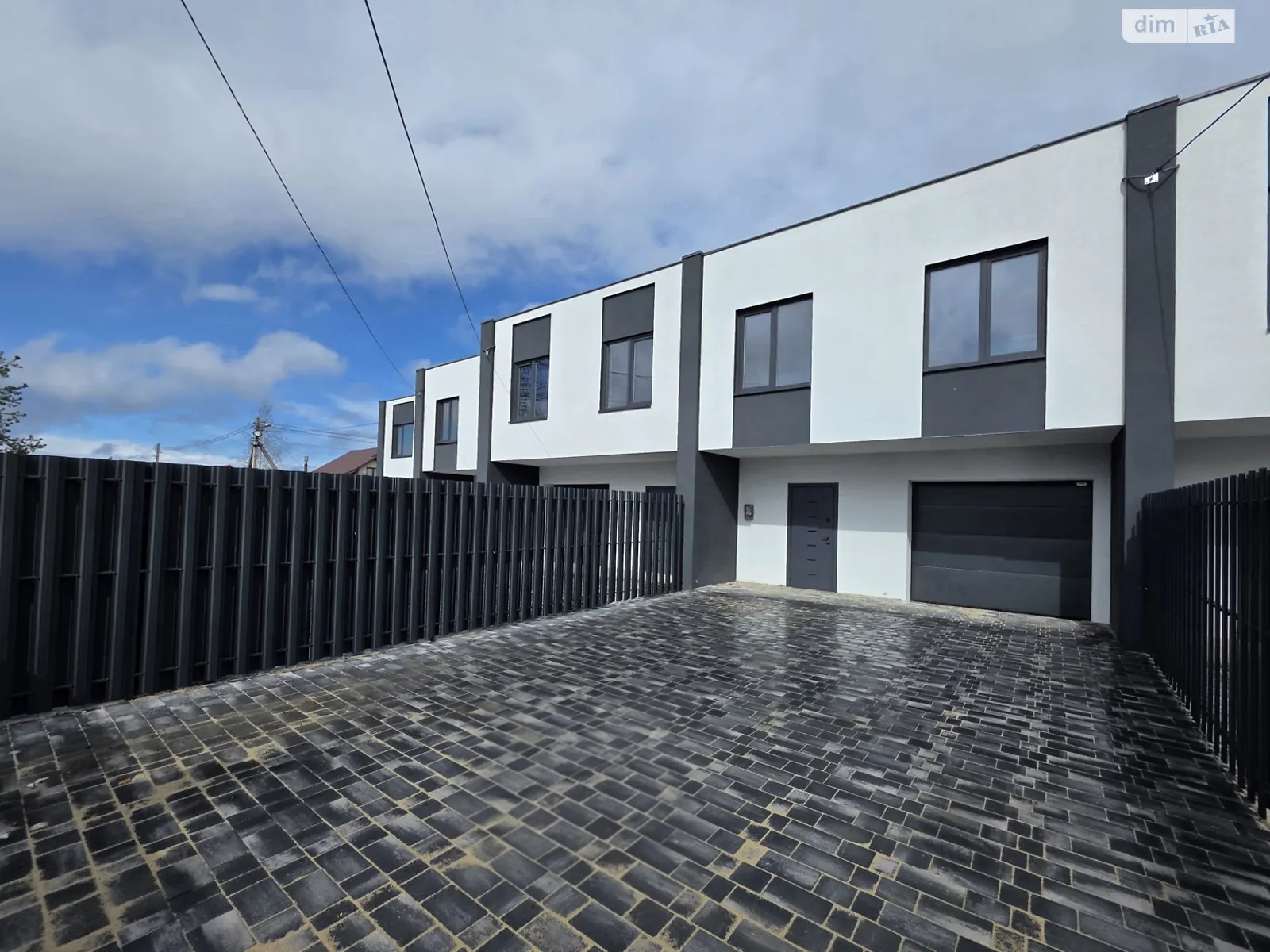 ул. Дружбы Винница, цена: 91000 $ - фото 1