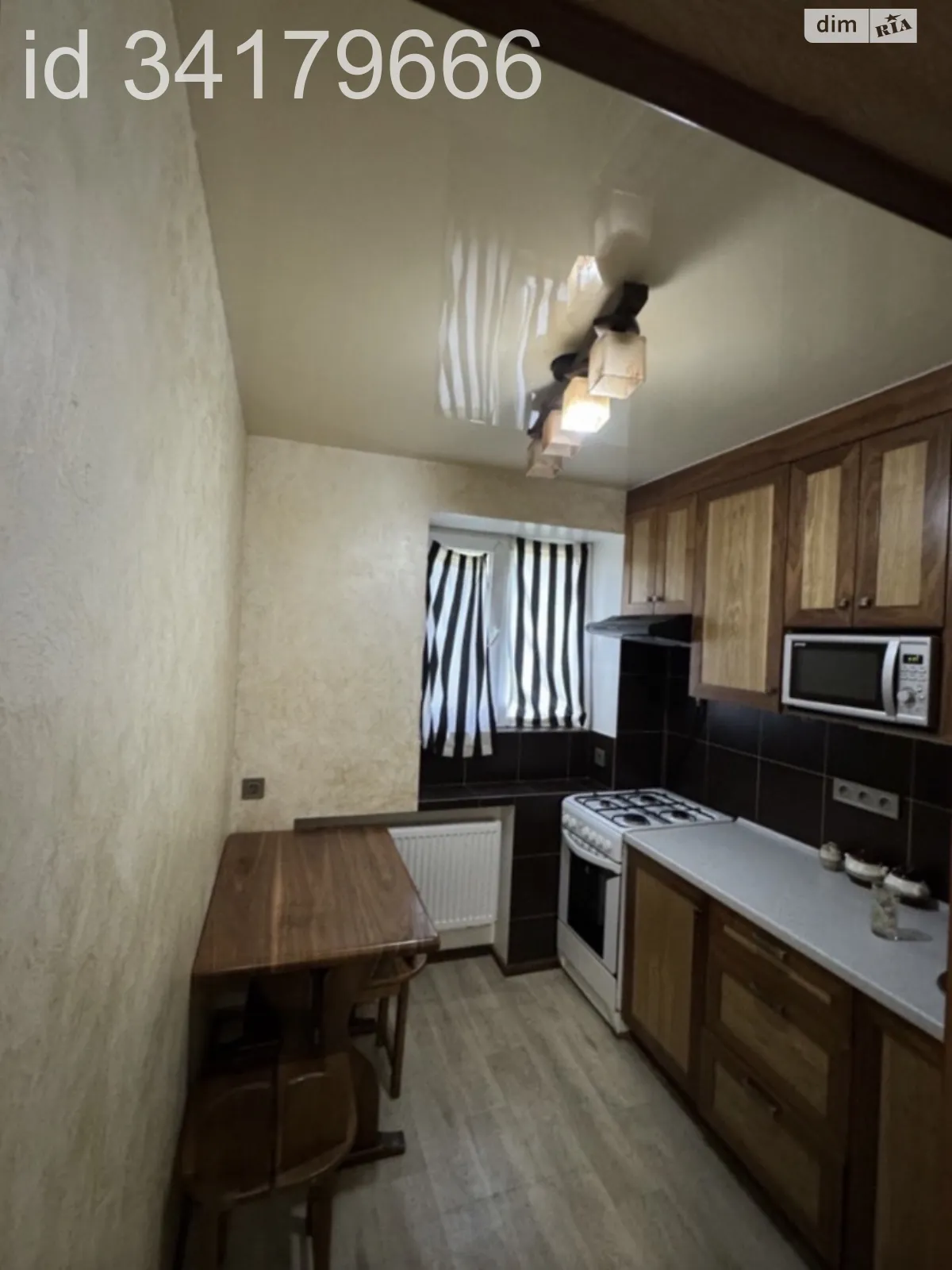 Продается 1-комнатная квартира 25 кв. м в Сумах, ул. Революции Достоинства(Супруна), 21 - фото 1