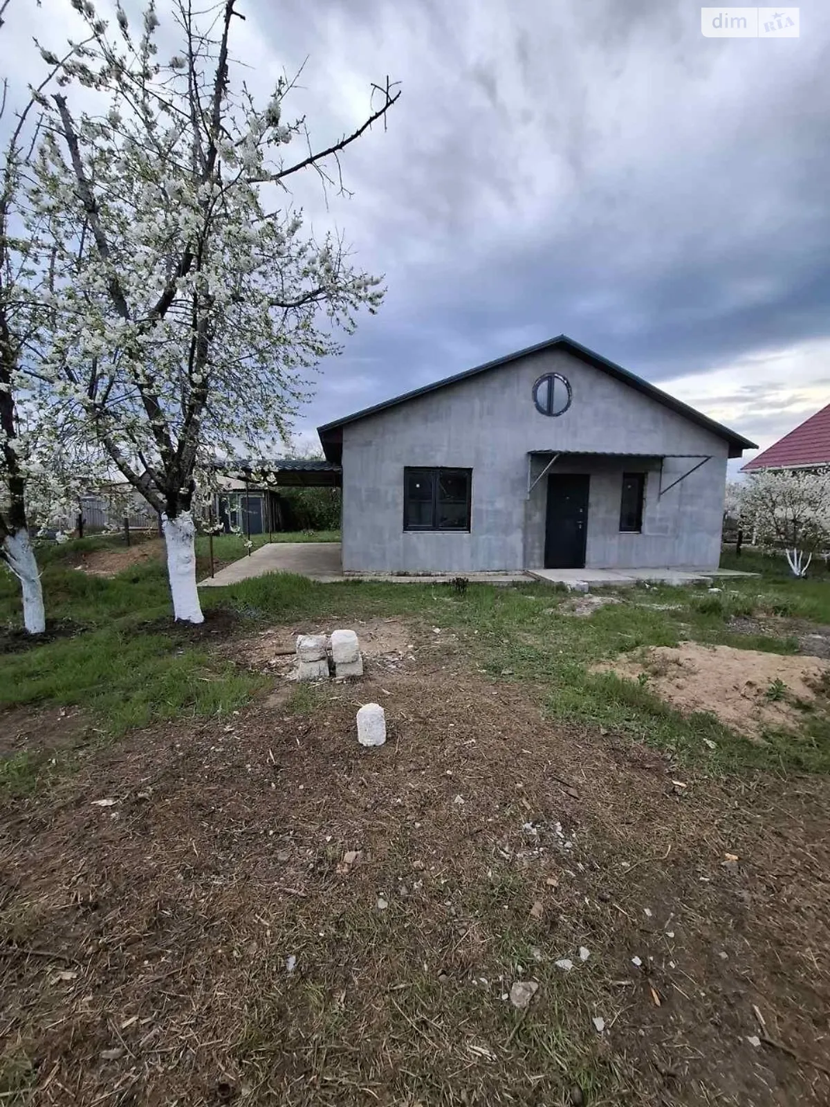 ул. Грушевая Светлое, цена: 45000 $ - фото 1