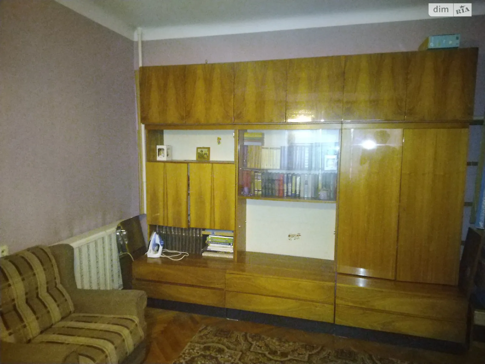 Здається в оренду кімната 64 кв. м у Києві, цена: 5000 грн - фото 1