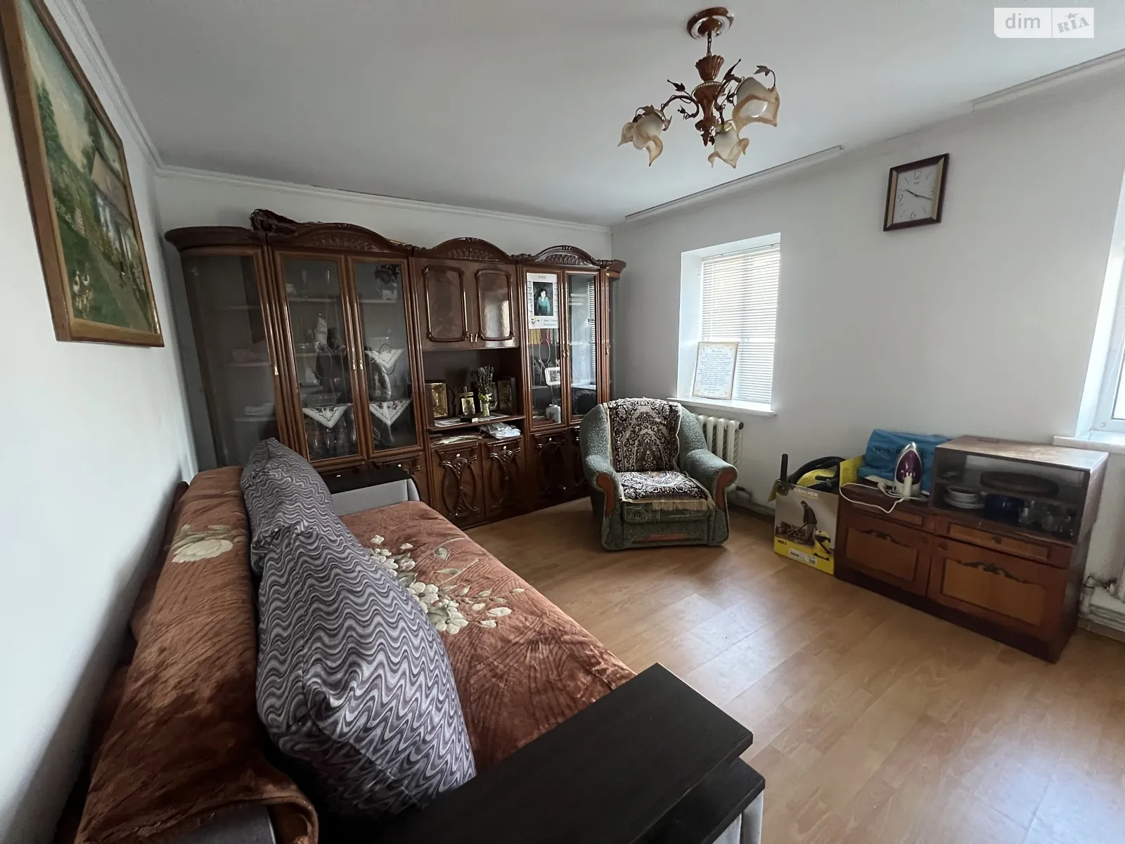 ул. Постолова Корделевка, цена: 44000 $ - фото 1