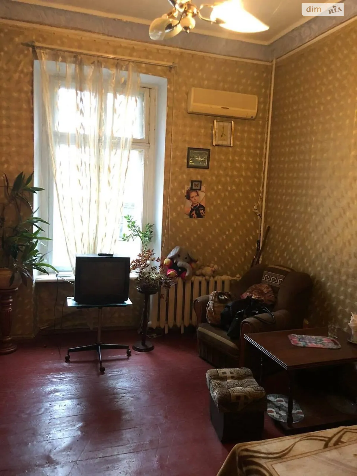 ул. Университетская, 21 Приморский Одесса, цена: 12000 $ - фото 1