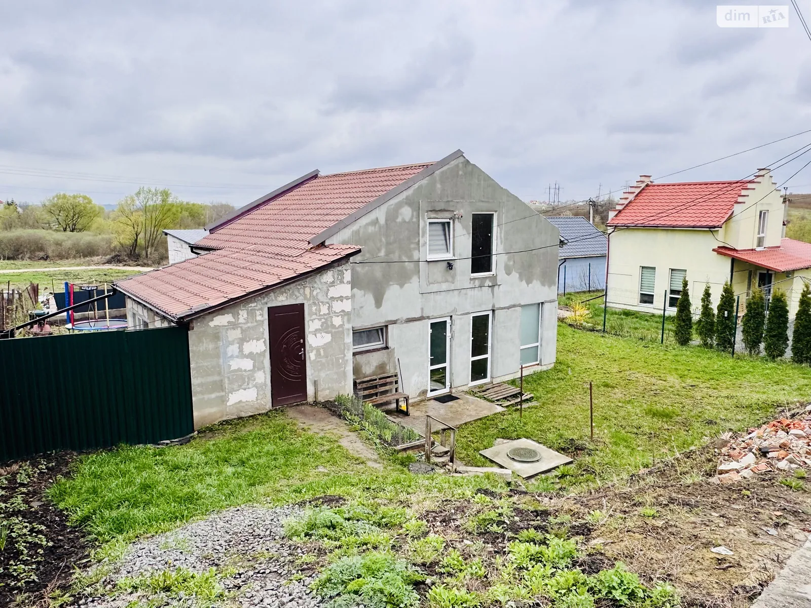 пров. Молодіжний Південно-Західний Хмельницький, цена: 67500 $ - фото 1