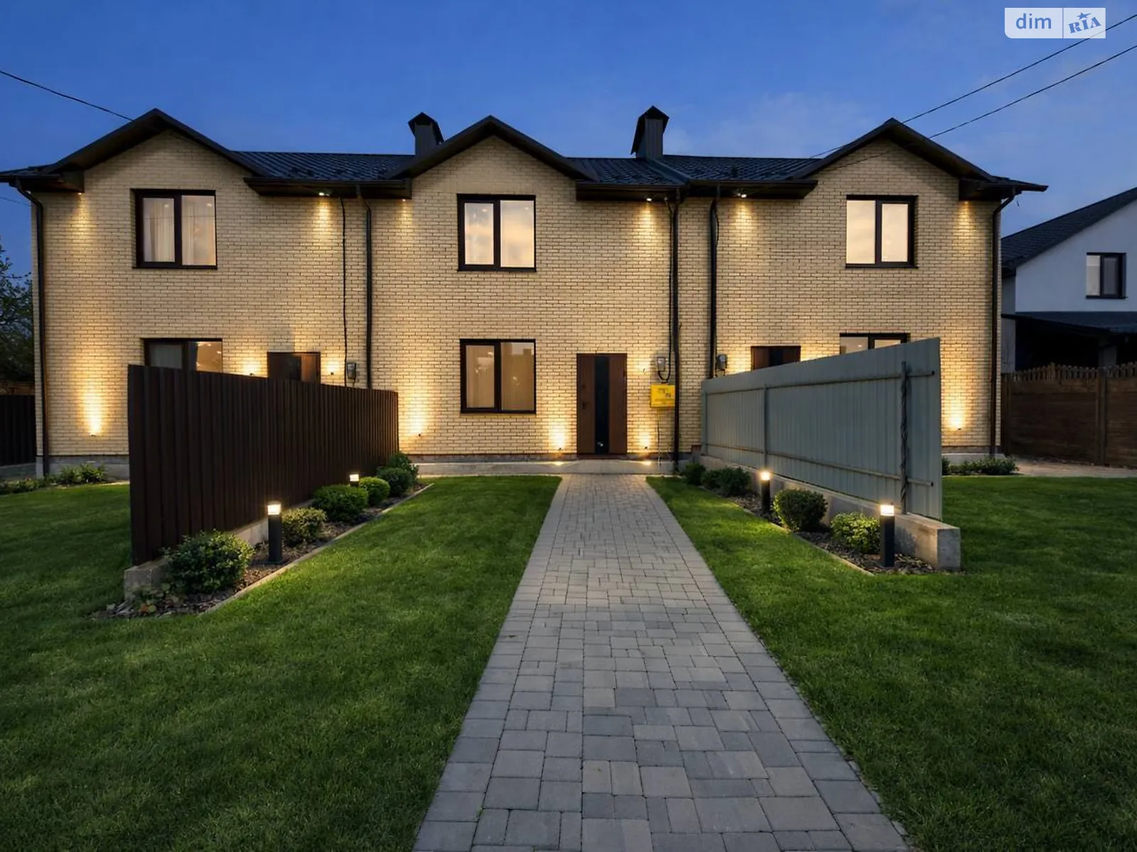 ул. Богомольца Старый город Винница, цена: 89999 $ - фото 1