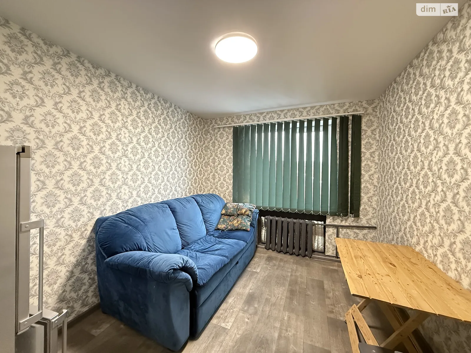 Продается комната 14.1 кв. м в Виннице, цена: 16000 $ - фото 1