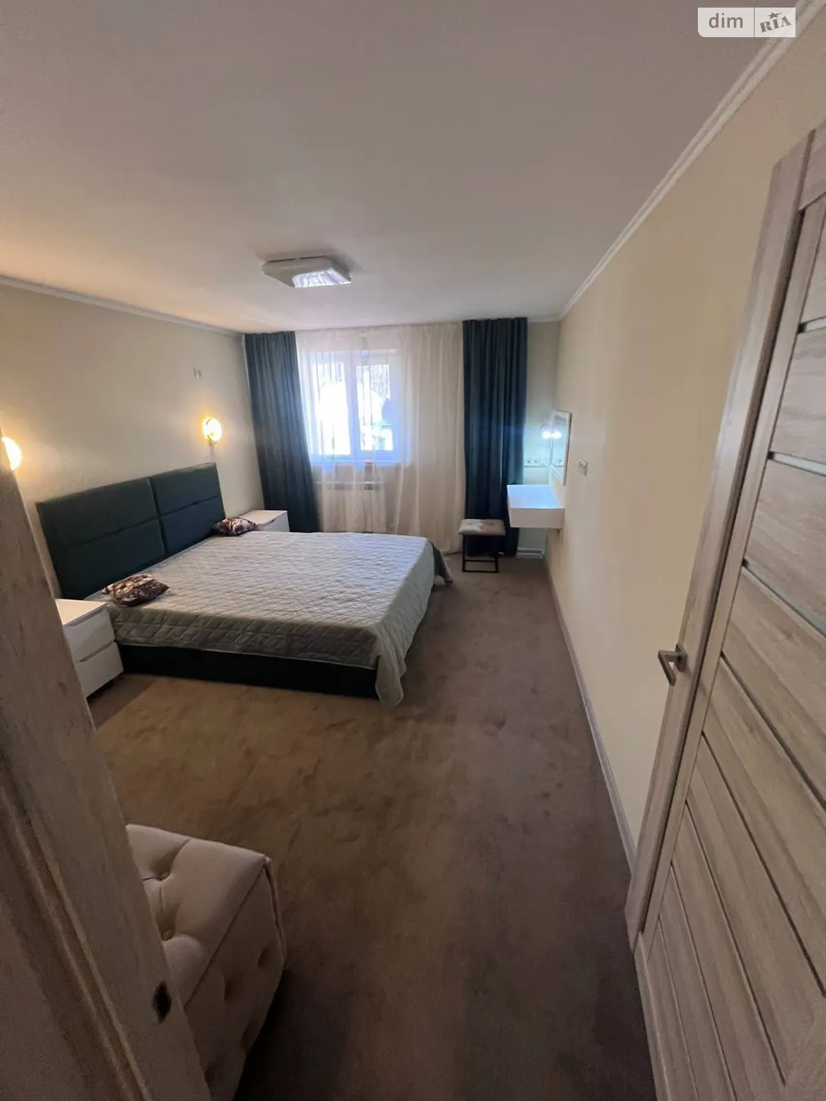 Сдается в оренду частина будинку 75 кв. м з садом, цена: 29000 грн - фото 1