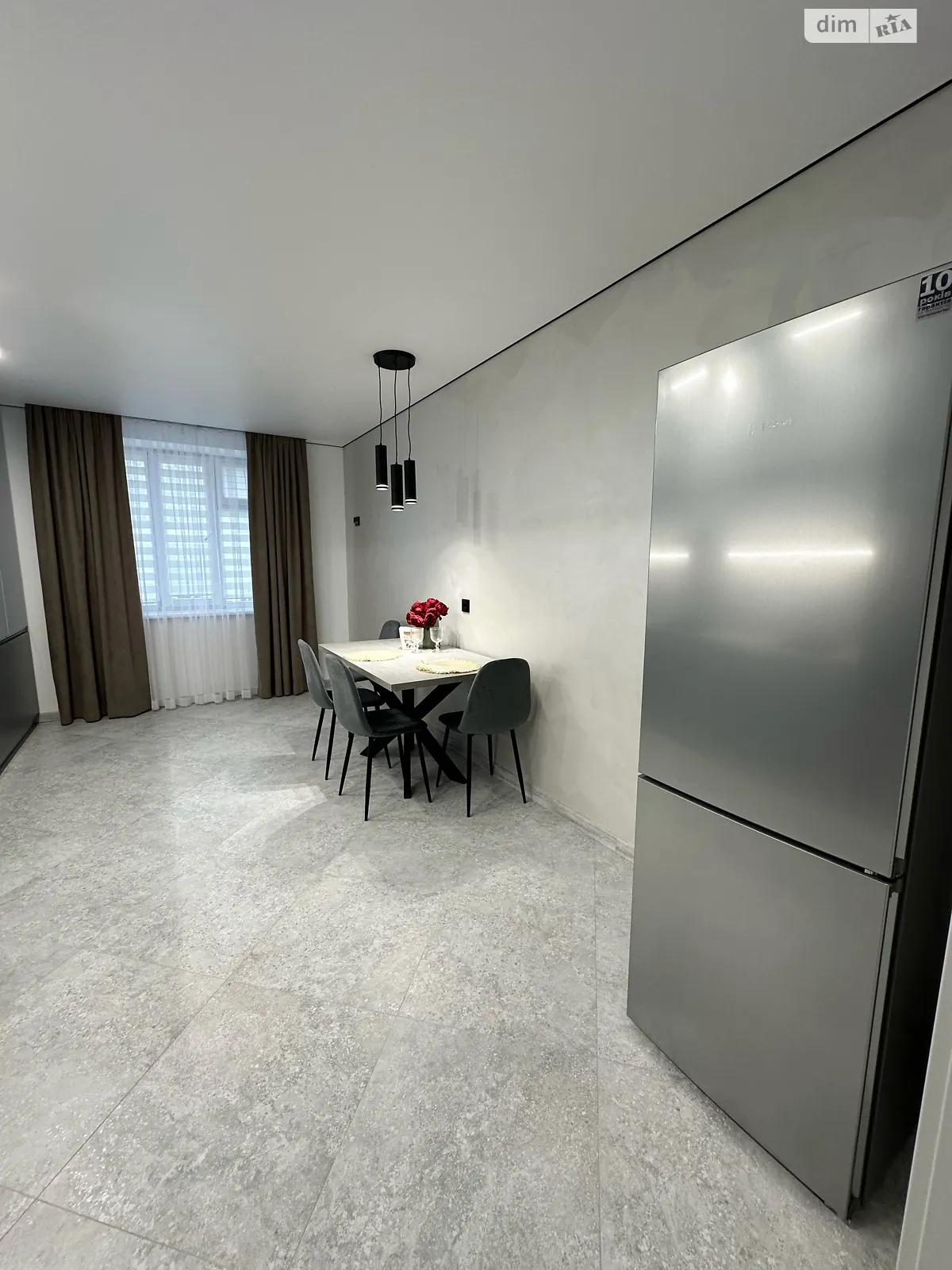 вул. Лісогринівецька, 36 Озерна Хмельницький - фото 2