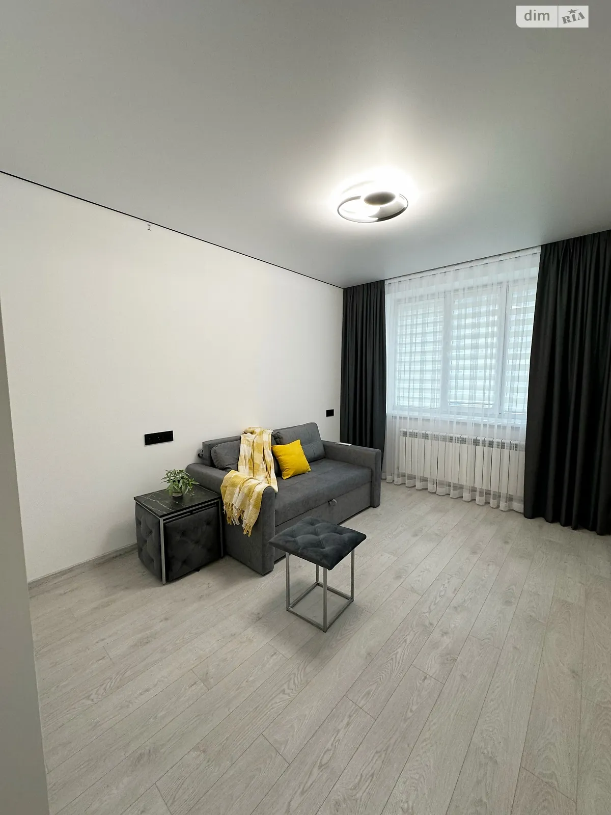 вул. Лісогринівецька, 36 Озерна Хмельницький - фото 4