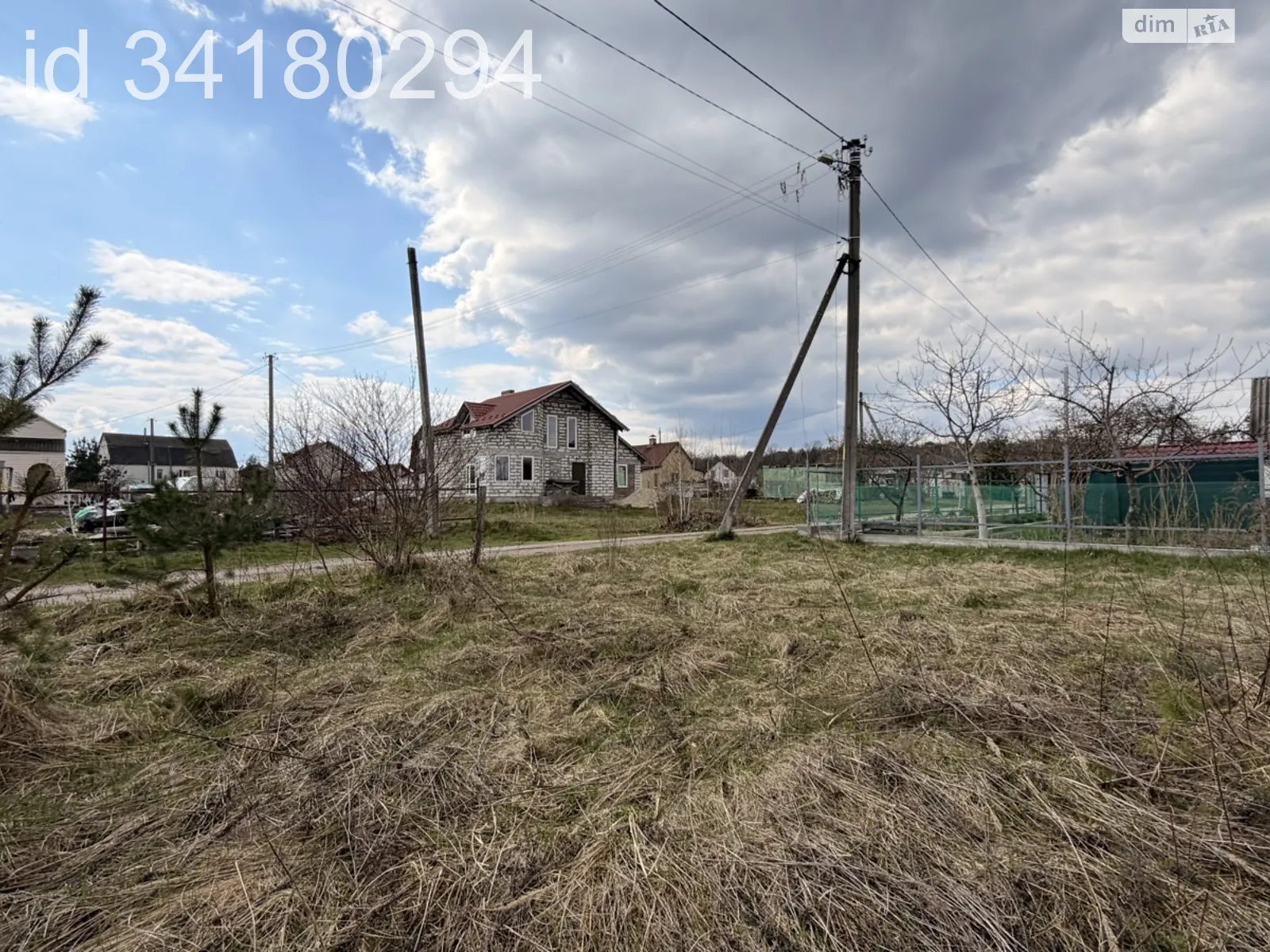 Продается земельный участок 15 соток в Житомирской области, цена: 26000 $ - фото 1
