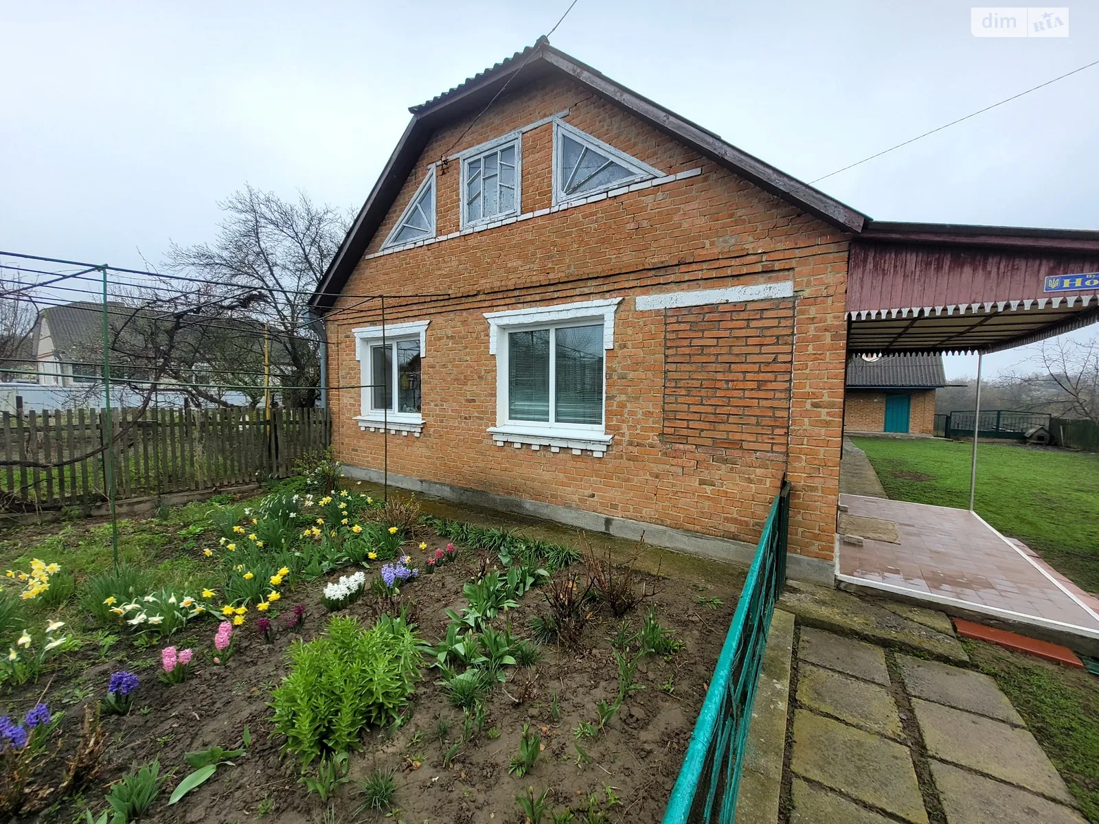 ул. Нова Подольское, цена: 27000 $ - фото 1