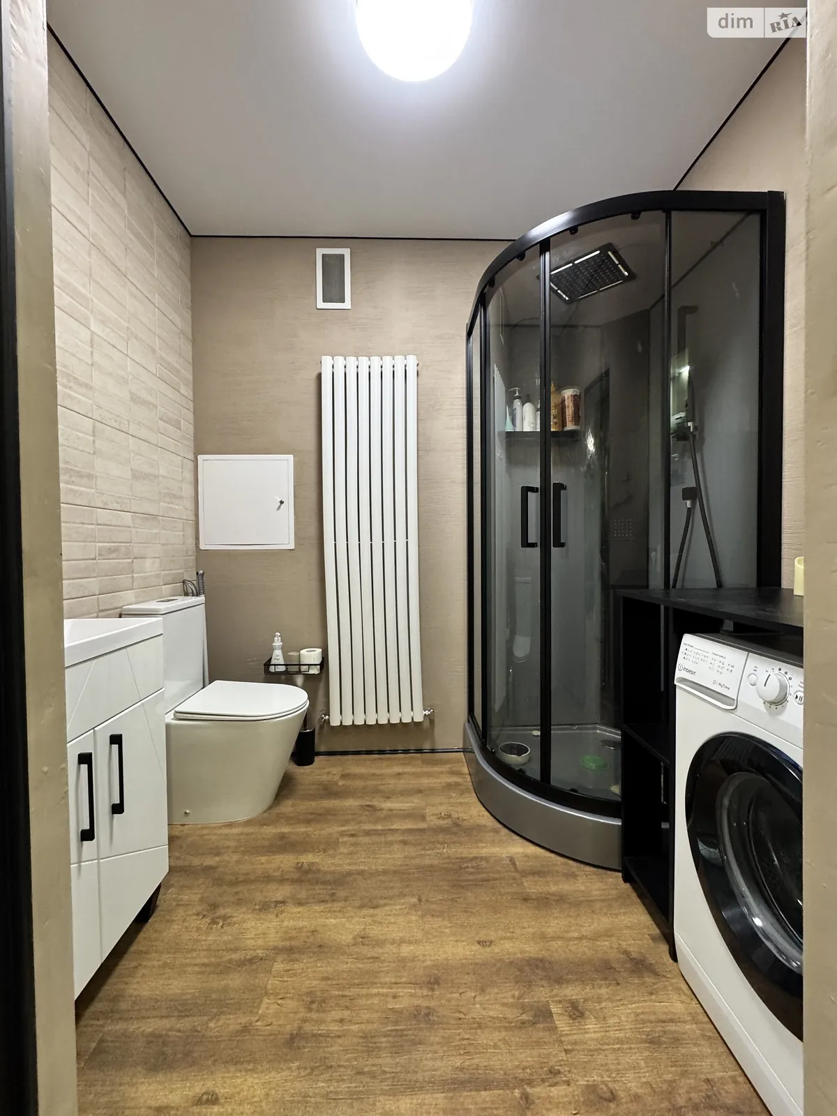 ул. Кармелюка, 3/5 Озёрный Хмельницкий ЖК Озерный 2020 - фото 3