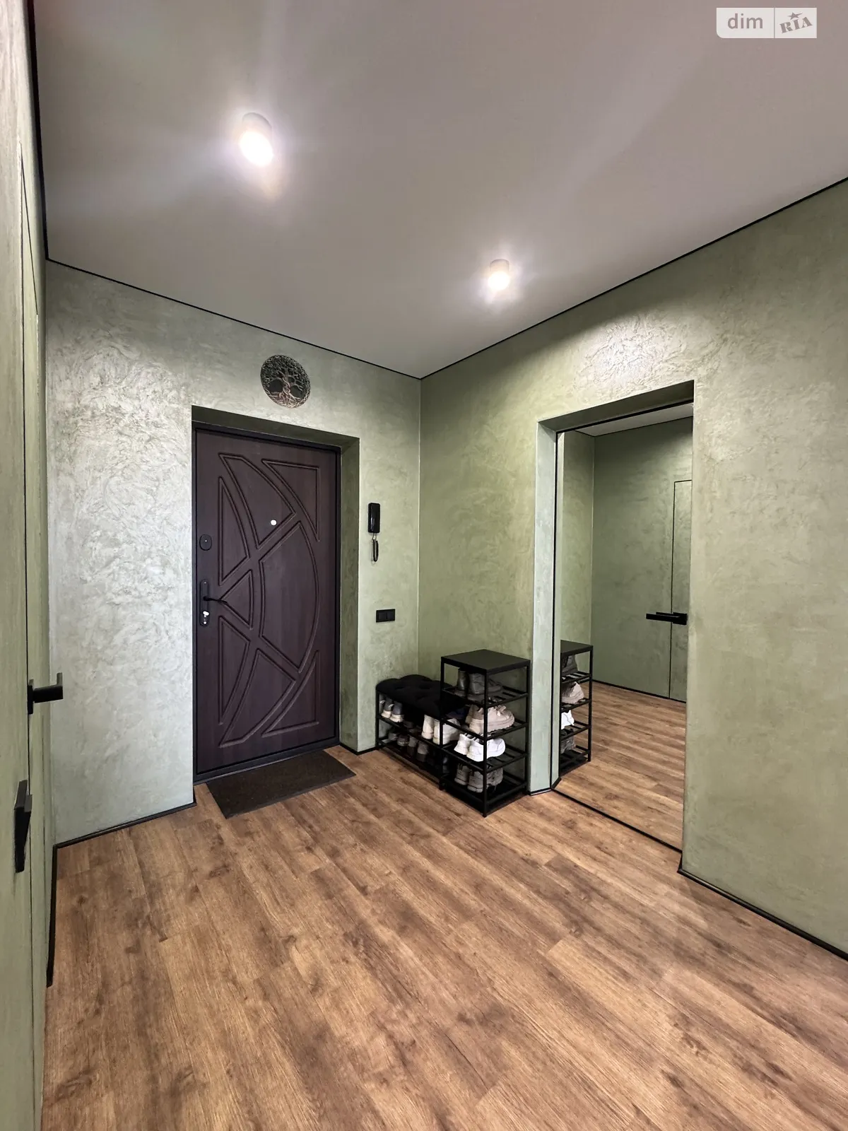 ул. Кармелюка, 3/5 Озёрный Хмельницкий ЖК Озерный 2020 - фото 4