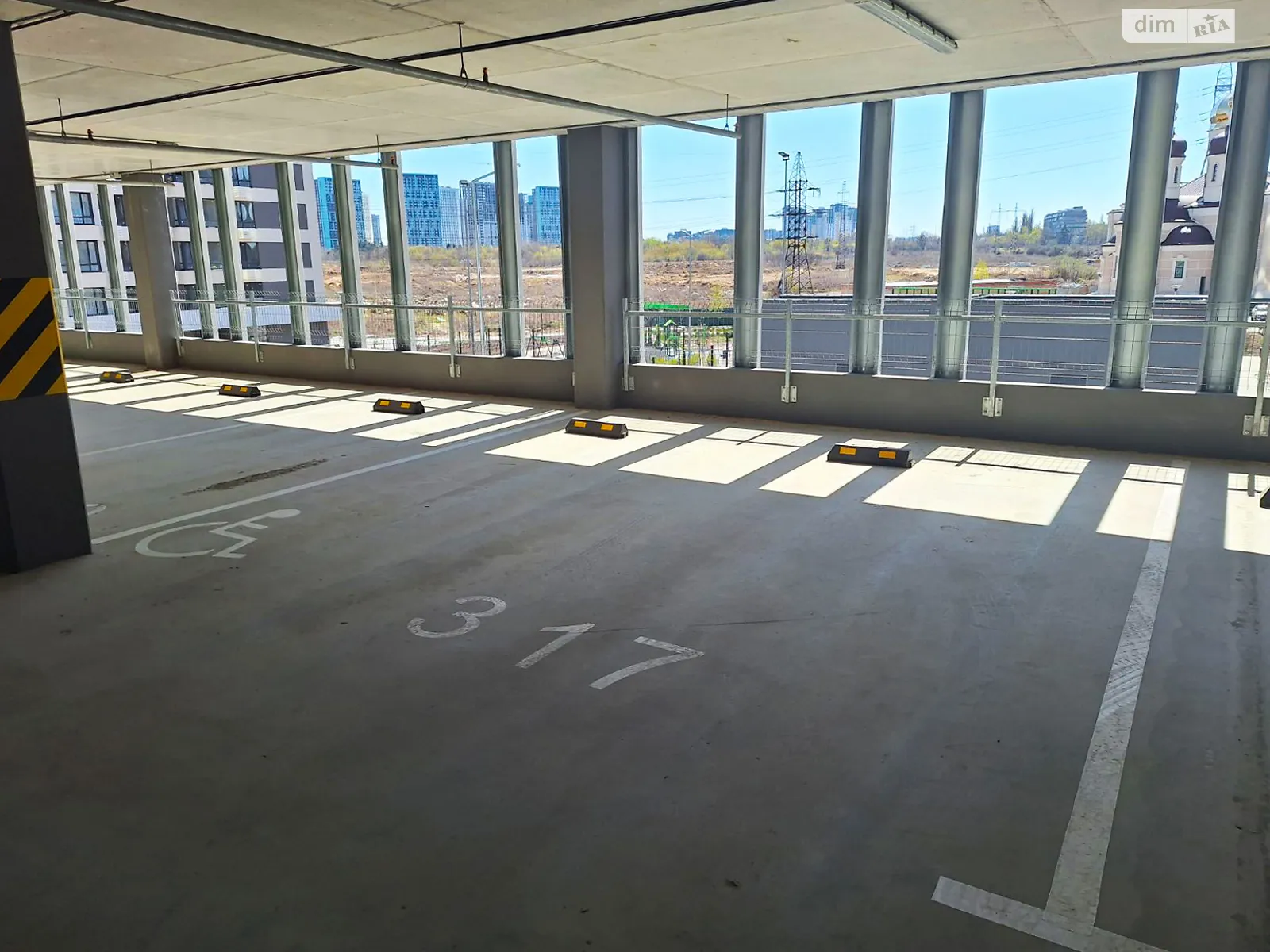 ул. Всеволода Змиенко Виноградарь Киев ЖК Варшавский 3 Сырец, цена: 5500 грн - фото 1