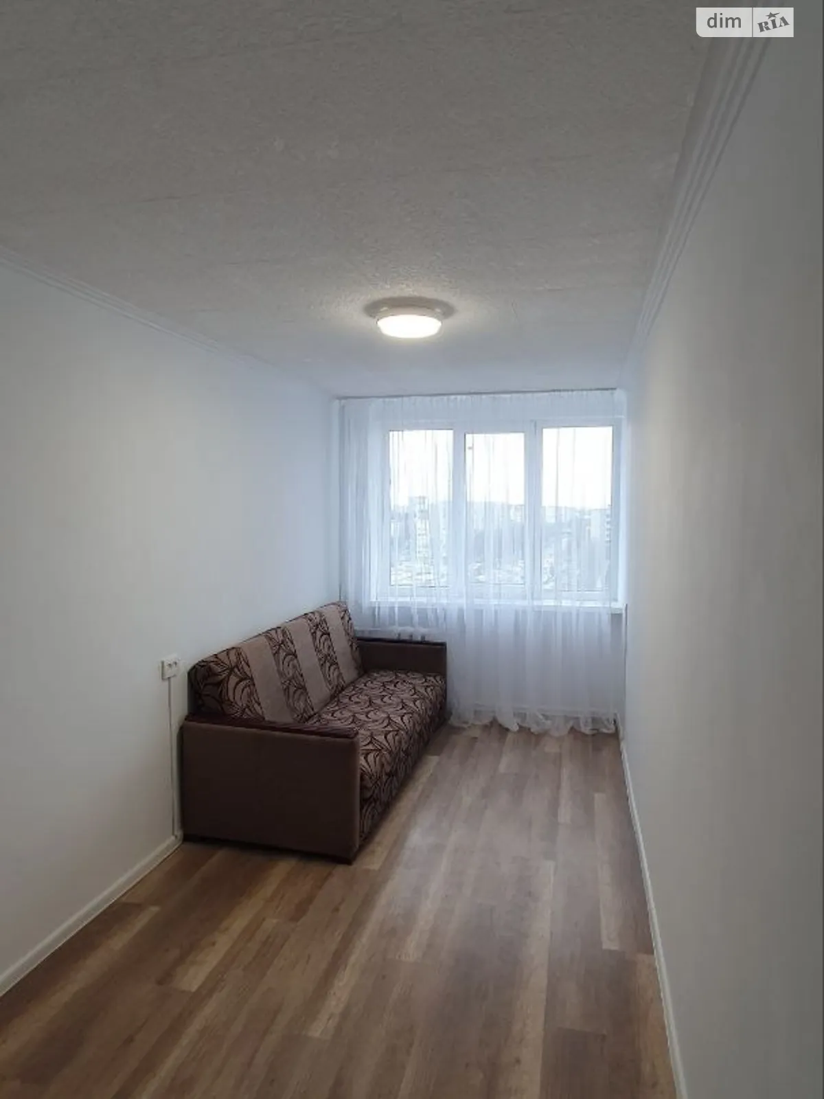 Продается комната 16 кв. м в Львове, цена: 19000 $ - фото 1