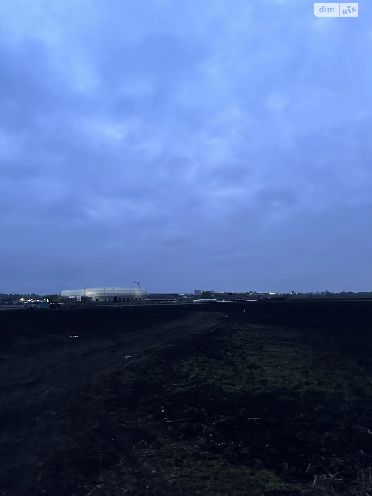 Продается земельный участок 41.59 соток в Винницкой области, цена: 20000 $ - фото 1