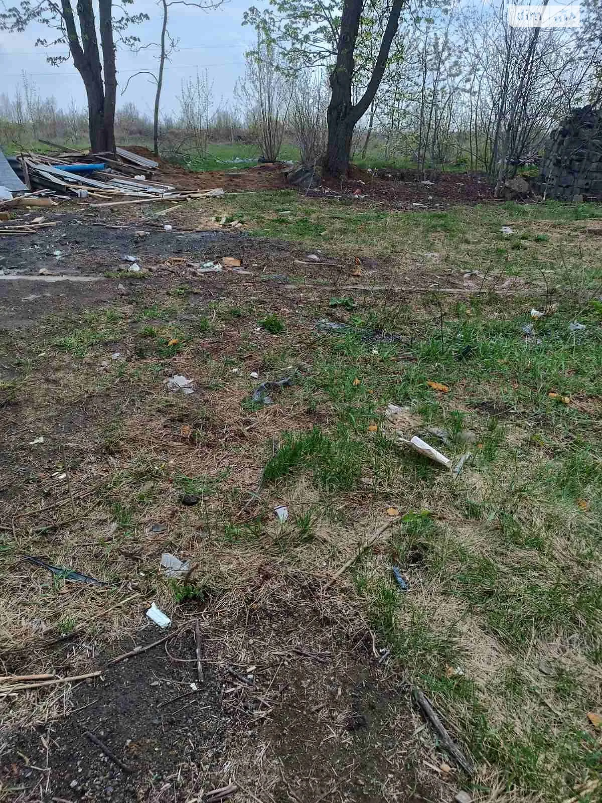 Сдается в аренду земельный участок 0.003 соток в Винницкой области, цена: 3828 грн - фото 1